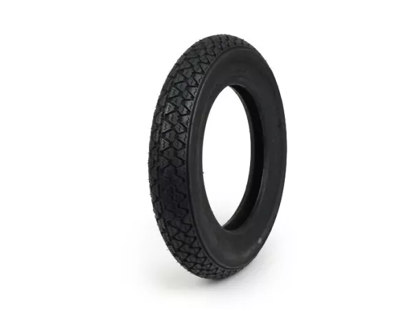 Ban -KARET KAYU VEE VRM054- 3.00 - 10 inci TT 50J (diperkuat)