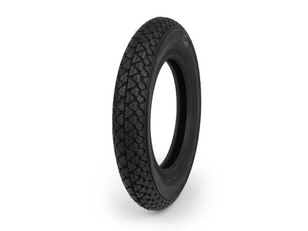 Banden -VEE RUBBER VRM054- 3.50 - 10 inch TT 59J Versterkt
