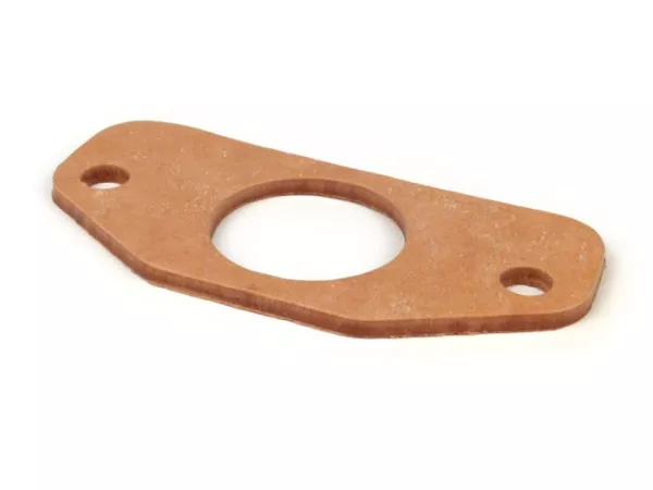 Rangka gasket / mesin -LAMBRETTA- Lambretta C, LC