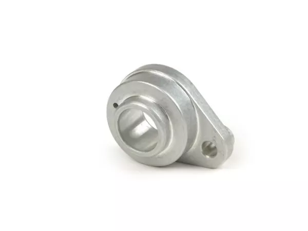 Boccola per albero kickstarter -LAMBRETTA- Lambretta D (fino al 1956), LD (fino al 1956)