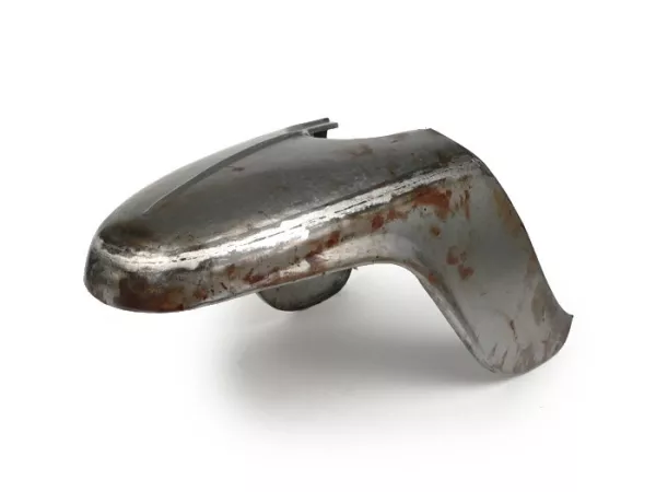 Guardabarros -MADE IN VIETNAM- Lambretta LI (Serie 3) - Metal