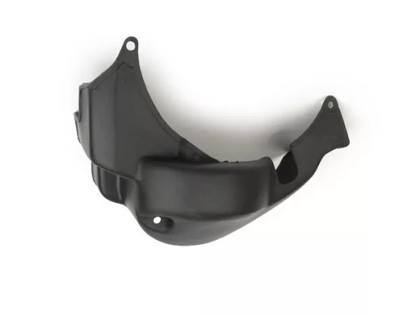 Engine cover -OEM QUALITY- Vespa T5 125cc, (PX, Cosa - modifications needed)