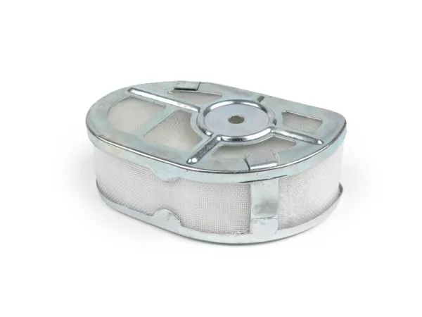 Filter udara -KUALITAS OEM- Vespa GS160 (VSB1T dari no. 0029901), SS180