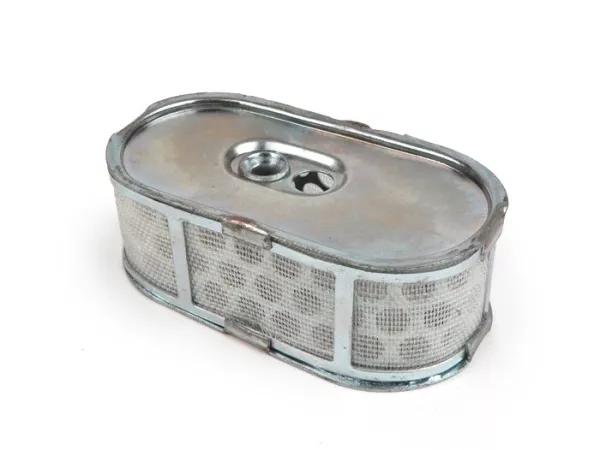Filtro de aire -CALIDAD OEM- Vespa VNA, VNB1 (hasta el nº de motor VNB1M048000)