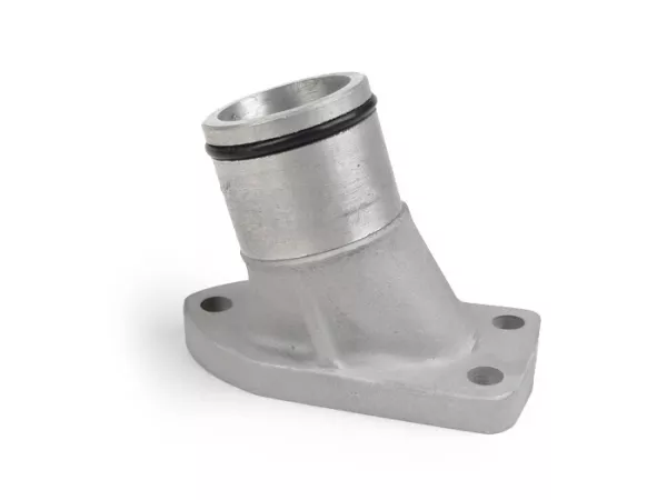 Intake manifold -KUALITAS OEM- Vespa GS150 (VS2T hingga VS5T)