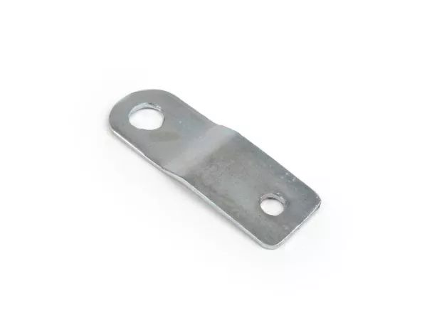 Pemasangan tangki -KUALITAS OEM- Vespa GS150 (VS1T hingga VS5T)