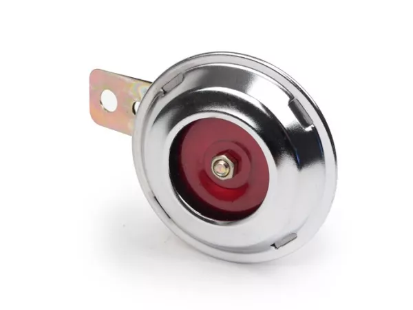 Horn -OEM QUALITY 12V DC- Ø=70mm
