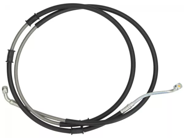 Latiguillo de freno trasero -PIAGGIO- Vespa GTS 250 (ZAPM451), GTS 125 i.e. (ZAPM453), GTS 300 i.e. (ZAPM452)