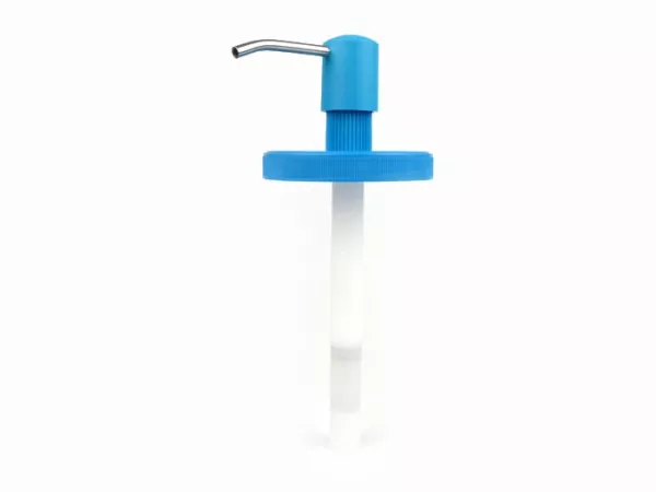 Spender Handwaschpaste -DISPENSER- für Handwaschpaste -passend für (NORMFEST Care Clean 3000ml)