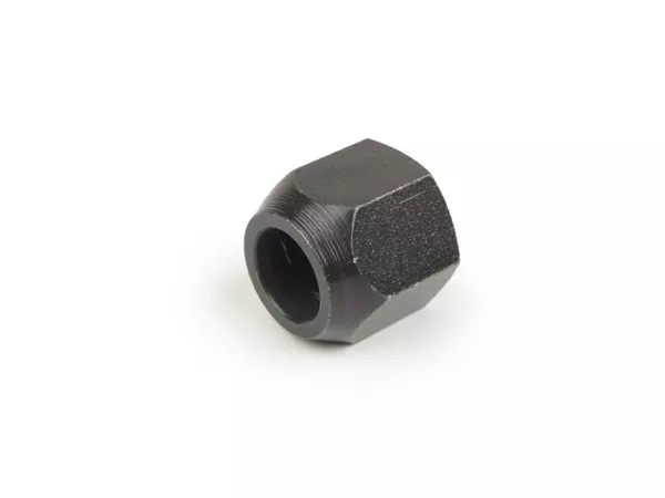 Mirror bracket nut -PIAGGIO- Vespa PX EFL, T5 125ccm, PK XL