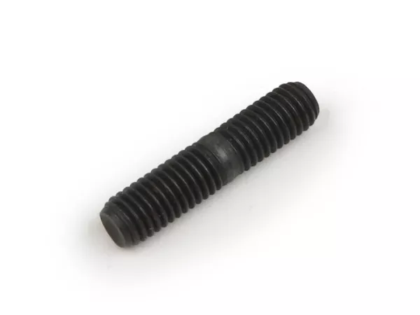 Stiftbult -M8 x 36 mm- (används för fästplatta för bakre broms Vespa V50 ,PV125, ET3 ,PK S, PK XL, PK XL2)