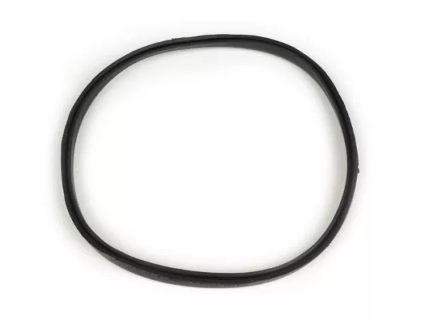 Carbbox gasket -OEM QUALITY- Vespa PX (-1984), Rally, TS, Sprint Veloce, Sprint, GT, GTS 125-300, Super, GL, VNA, VNB, VBA, VBB