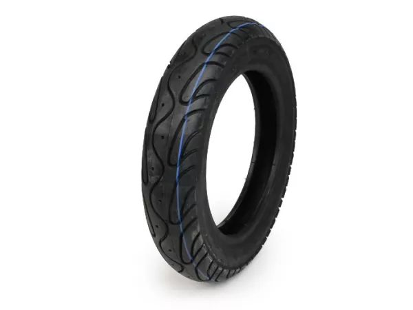 Ban -KARET KAYU VEE VRM134- 3.00 - 10 inci TT 50J