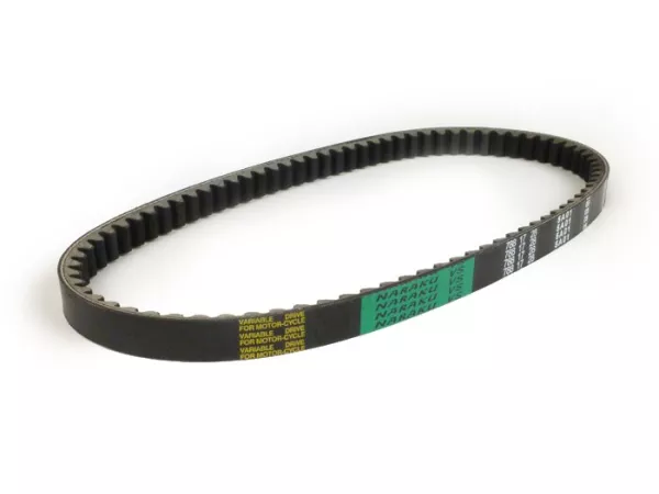 Kilrem -NARAKU V/S- (788x17mm)- 1E40QMB, generisk, CPI, Keeway