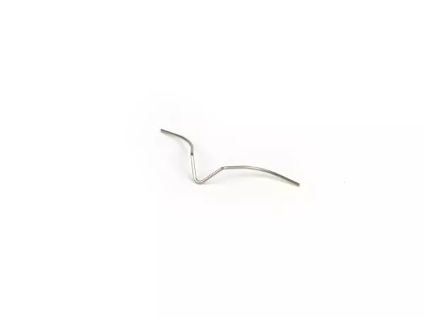 Koplamp reflector bevestigings clips -SIEM- Vespa Wideframe VM, VN, VL