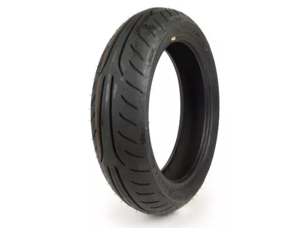 Neumáticos -MICHELIN Power Pure SC delantero- 120/70 - 12 pulgadas TL 51P