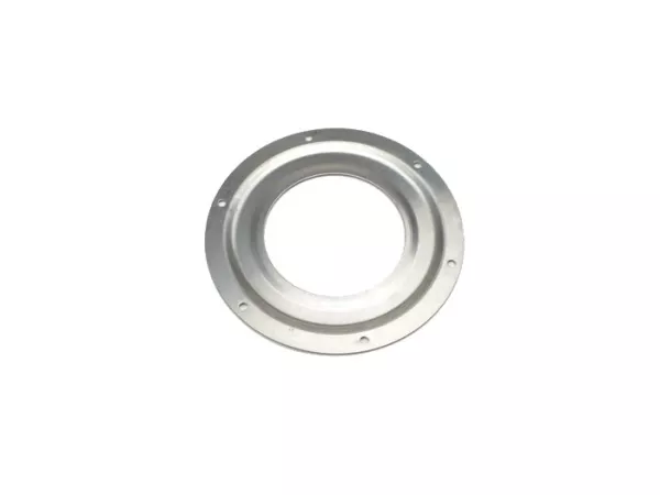 Disco coprimotore -PIAGGIO- Vespa PX80, PX125, PX150, PX200, Cosa, T5 125cc, Rally180 (VSD1T), Rally200 (VSE1T), VNC (da 11001), GT125 (VNL2T), GTR125 (VNL2T), TS125 (VNL3T), GL150 (VLA1T), VBC, Sprint, GS160 / GS4 (VSB1T), SS180 (VSC1T) - esterno