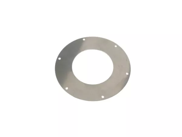 Disco coprimotore -PIAGGIO- Vespa PX80, PX125, PX150, PX200, Cosa, T5 125cc, Rally180 (VSD1T), Rally200 (VSE1T), VNC (da 11001), GT125 (VNL2T), GTR125 (VNL2T), TS125 (VNL3T), GL150 (VLA1T), VBC, Sprint, GS160 / GS4 (VSB1T), SS180 (VSC1T) - interno