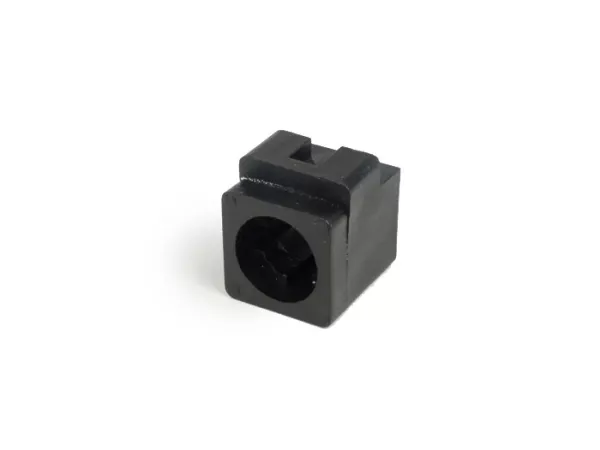 Manicotto per blocco sella -PIAGGIO- Vespa PK50 (V5X1T), PK50 S (V5X2T), PK80 S (V8X5T), PK125 S (VMX5T), PK50 S automatica (VA51T), PK80 S automatico (VA81T), PK125 S automatico (VAM1T), PK50 XL (V5X1T, V5X3T), PK125 (VMX6T), PK50 XL automatico (VA51T)