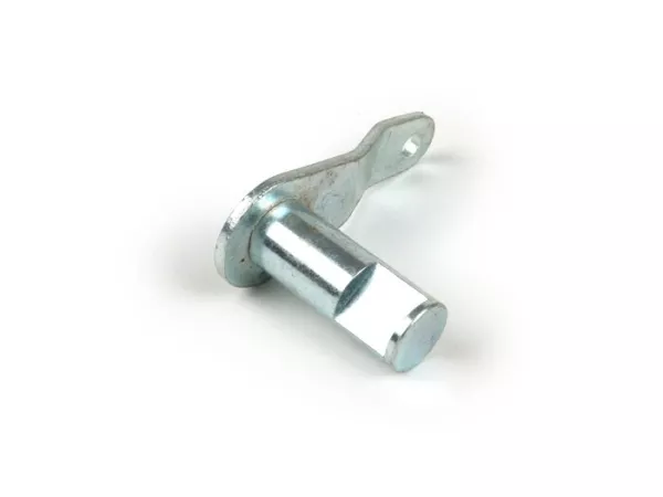 Cam rem depan -KUALITAS OEM- Vespa Wideframe V1, V15, V30, V33, VM, VN, VL, VB, VU, VNA, VNB, VBA, VBB