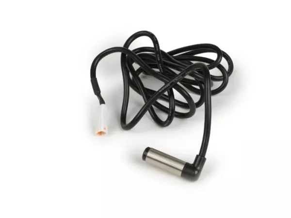 Sensor de velocidad -KOSO, SA-07- Longitud 1750mm
