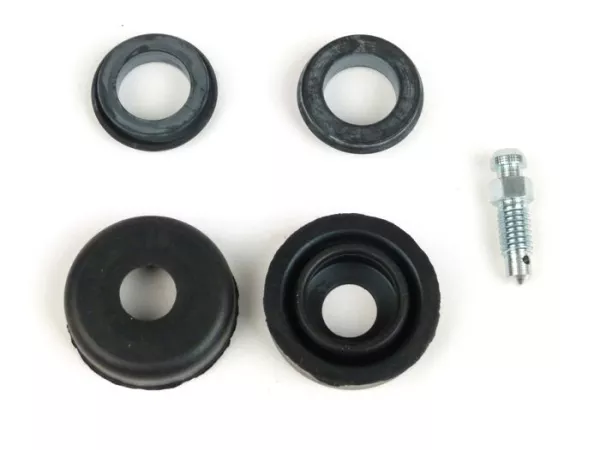 Kit de reparación para cilindro de freno delantero -PIAGGIO- Vespa Cosa (VNR1T, VNR2T, VSR1T)
