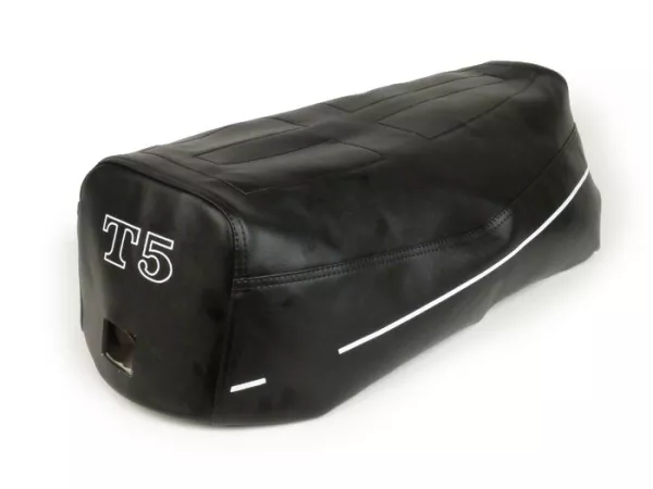 Funda de asiento -NISA- Vespa T5 125cc
