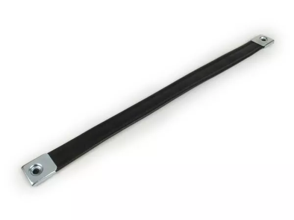 Cinturón de seguridad -NISA- Vespa T5 125cc