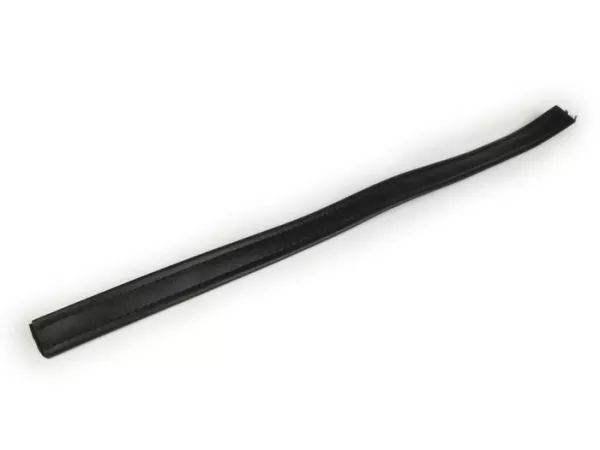 Cinturón de seguridad -NISA- Vespa PK125 ETS