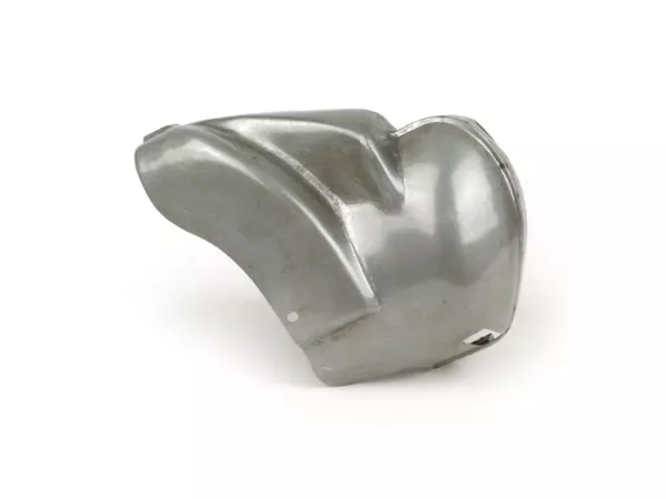 Cylinder cowling -OEM QUALITY- Vespa GS160 / GS4, SS180