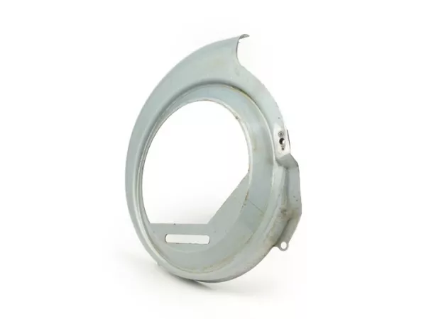 Flywheel cover -OEM QUALITY- Vespa GS160 / GS4, SS180