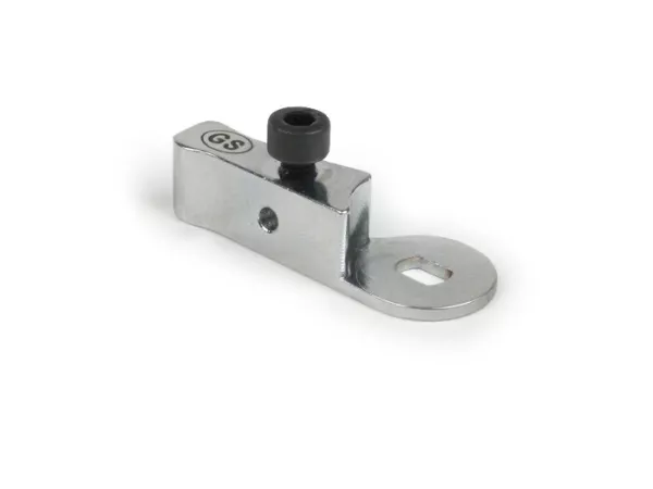 Choke mechanism inner for cable choke conversion -GRAND SPORT- Vespa V50, V90, PV125, ET3