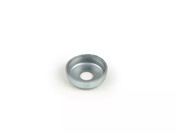 Cup for seat pivot -PIAGGIO- Vespa PX