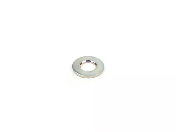 Washer bodywork -DIN 9021- M4 - stainless steel
