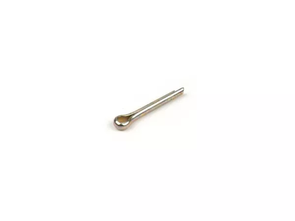 Clavija partida -DIN 94- Ø=3mm - 15mm