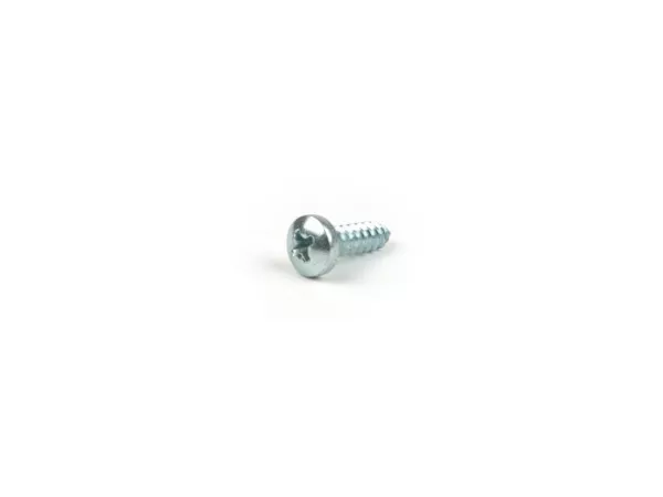 Tapping screw -DIN 7981- 4.8 x 16mm - Pickup