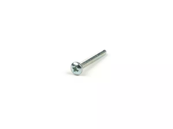 Sekrup lembaran logam -DIN 7981- 4x38mm