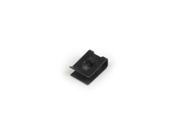 Plate -PIAGGIO- Ø=4.0mm - 11x16mm