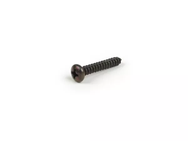 Vite per lamiera -DIN 7981- 3,5x22 mm