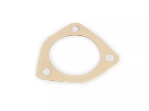 Segel pelat jangkar rem belakang -PIAGGIO- Vespa V50, V90, PV 25, ET3, PK S, PK XL, PK XL2, PK HP