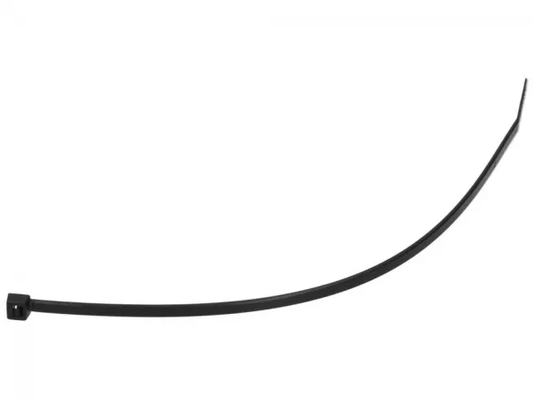 Kabelbinder -PIAGGIO- 3,6x170mm