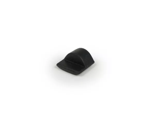 Goma tope Kickstarter -PIAGGIO- Vespa PK XL, PK XL2, PK HP