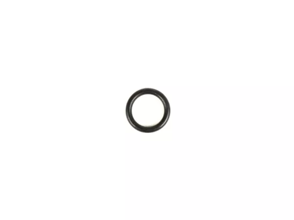 O-ring 12,5x 2,5mm -PIAGGIO- (används för Vespa PK S, PK XL, PK XL2, Sprint, Rally, GT, GTR, GS150 bromskam)