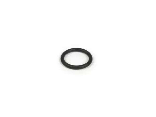O-ring 24x3.5mm -PIAGGIO- used for fork/fork link bolt (inner) Vespa PK, PX, T5 125cc, Cosa, ET2, ET4, Quartz, Sfera, SKR, GTS, GTL, Hexagon, MP3, LX, LXV
