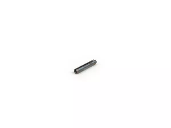 Locking pin -PIAGGIO- 3x18mm (for clutch lever Vespa V50, PV125, ET3)