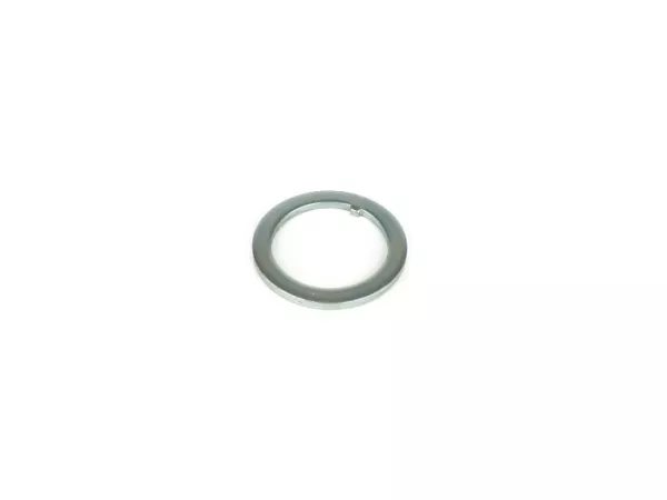 Washer steering race -PIAGGIO- 30,2x40,0x2,5mm