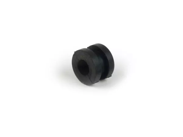 Goma silenciosa CDI/bobina de encendido -PIAGGIO- Vespa PK, Vespa S, Vespa LX, Gilera Runner 50, Piaggio NRG