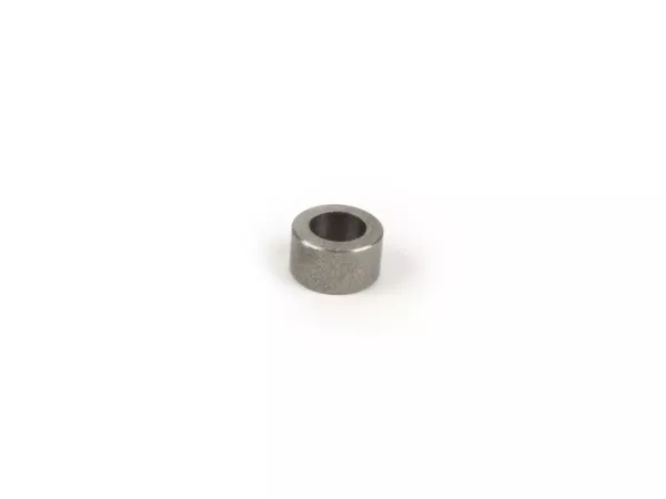 Distansbussning 8x5x4,5mm för primär fjäder -PIAGGIO- Vespa V50, V90, SS50, SS90, PV125, ET3, PK50, PK80, PK50 S, PK80 S, PK125 S, PK50 XL, PK125 XL, ETS, PK50 HP, PK50 SS