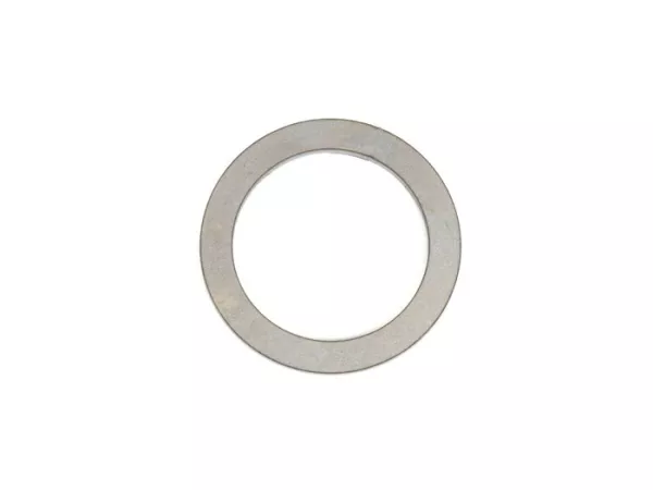 Stop washer silent rubber engine lhs 29x39x2mm -OEM QUALITY- Vespa PV125, V50N, PK S, PK XL, PK XL2