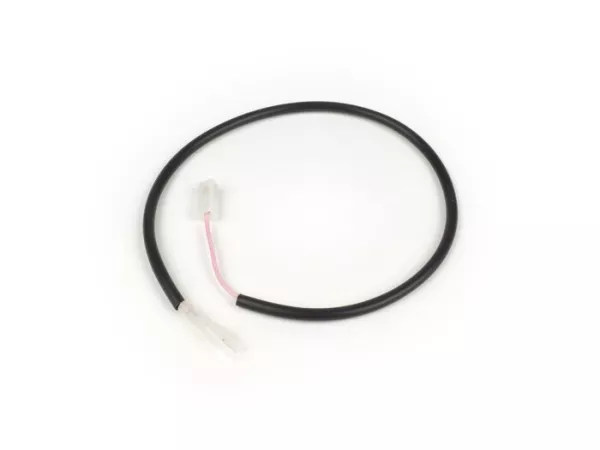Kabel för bromsljusbrytare på styret -PIAGGIO- Vespa PX, PK S, PK XL, PK XL2, PK HP